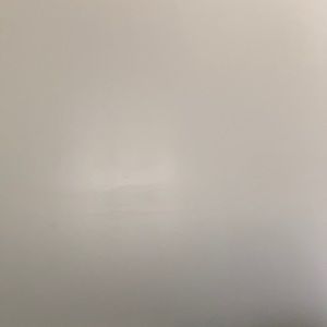 Meet your Posher, Cody